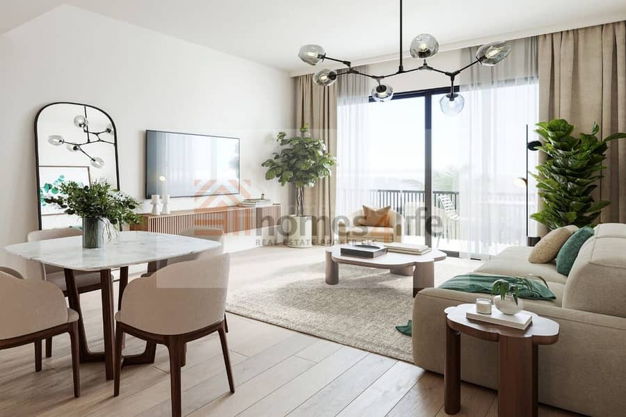 位于城市广场,荷兰花园 3 卧室的公寓 1950000 AED - 11800639 位于城市广场,荷兰花园 3 卧室的公寓 1950000 AED - 11800639