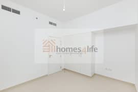 WELL MAINTAINED UNIT | BOULEVARD VIEW | SPACIOUS