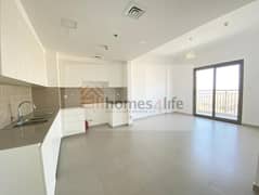 GENUINE DEAL | INVESTOR OR END USER | TH VIEW |