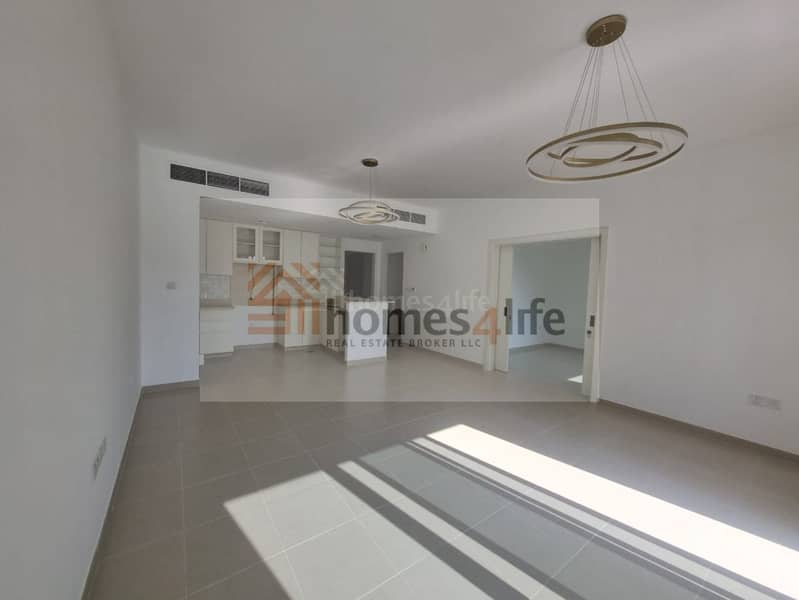 位于城市广场,萨菲联排别墅 4 卧室的联排别墅 180000 AED - 11838560 位于城市广场,萨菲联排别墅 4 卧室的联排别墅 180000 AED - 11838560