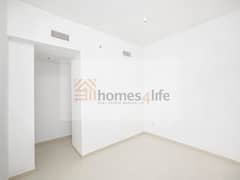 POOL VIEW | WELL MAINTAINED | READY TO MOVE IN