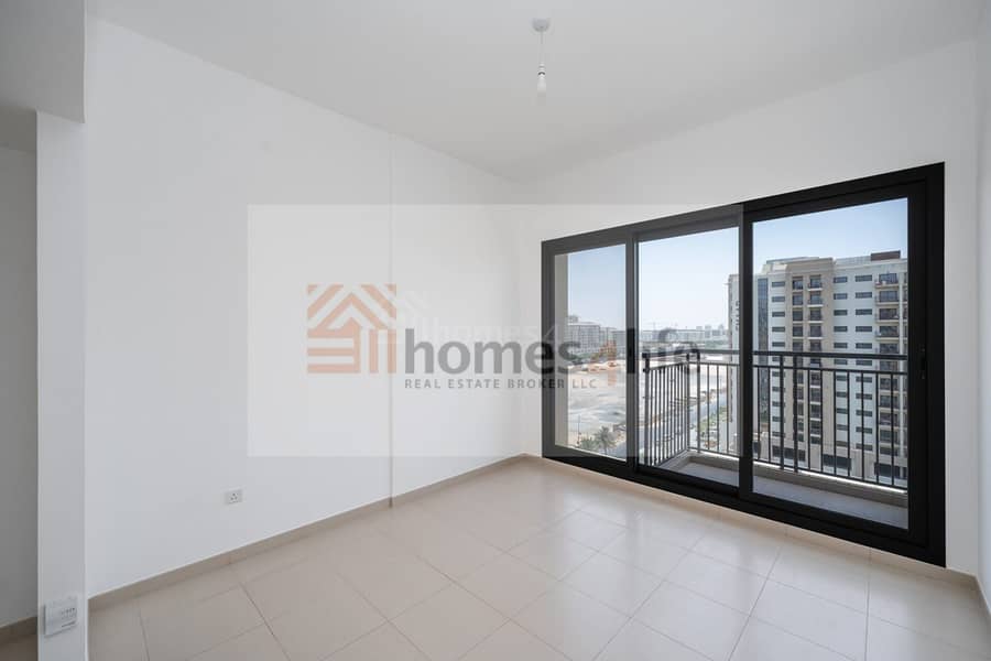 位于城市广场,UNA公寓 1 卧室的公寓 760000 AED - 11888943 位于城市广场,UNA公寓 1 卧室的公寓 760000 AED - 11888943