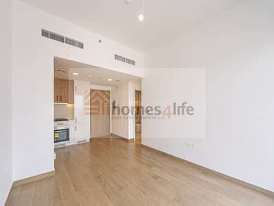 1 Bedroom Flat for Rent in Town Square, Dubai - BRAND NEW | OPEN VIEW | HIGH FLOOR | READY TO MOVE