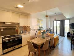 READY FOR MOVE IN | MID FLOOR | BOULEVARD VIEW