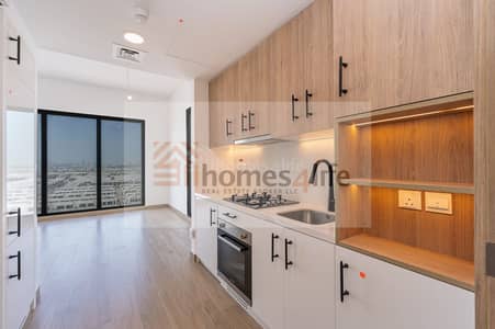 城市广场， 迪拜 单身公寓待租 - 位于城市广场，利华 的公寓 50000 AED - 12246194