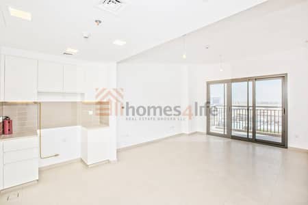 2 Bedroom Flat for Rent in Town Square, Dubai - READY FOR MOVE IN | WELL MAINTAINED | SPACIOUS