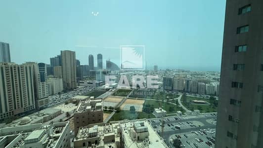阿尔汗， 夏尔迦 2 卧室公寓待租 - IMG-20250715-WA0061. jpg