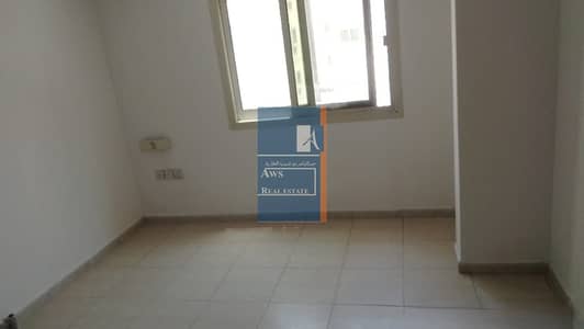Studio for Rent in Al Nabba, Sharjah - Edited - WhatsApp Image 2025-07-18 at 10.55. 46 (1). jpeg