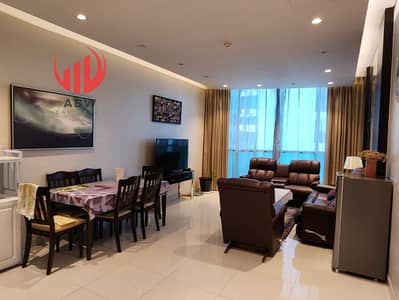 3 Bedroom Hotel Apartment for Rent in Downtown Dubai, Dubai - IMG-20250718-WA0246. jpg