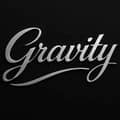 Aboubacar | Gravity