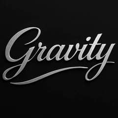 GRAVITY
