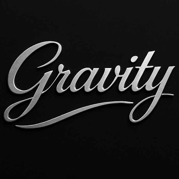 GRAVITY