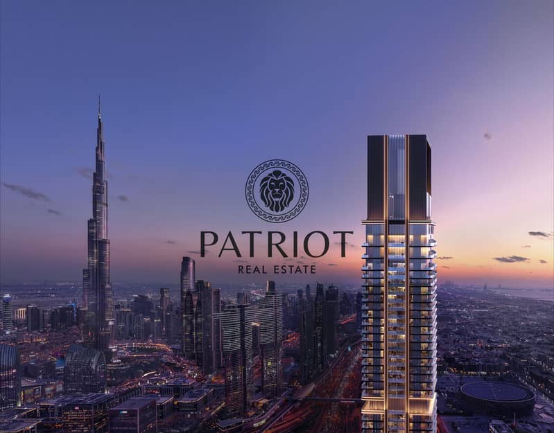 6 TTD_exterior_03. jpg