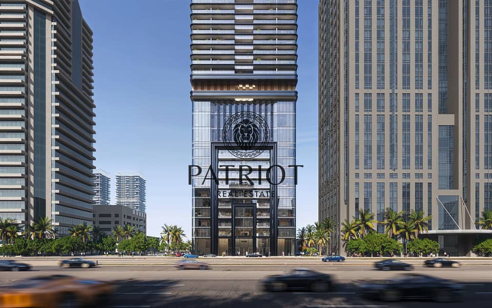 10 TTD_exterior_10. jpg