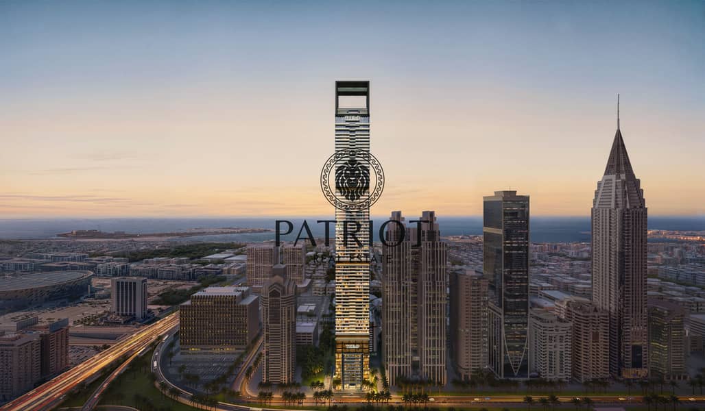 12 TTD_exterior_12. jpg