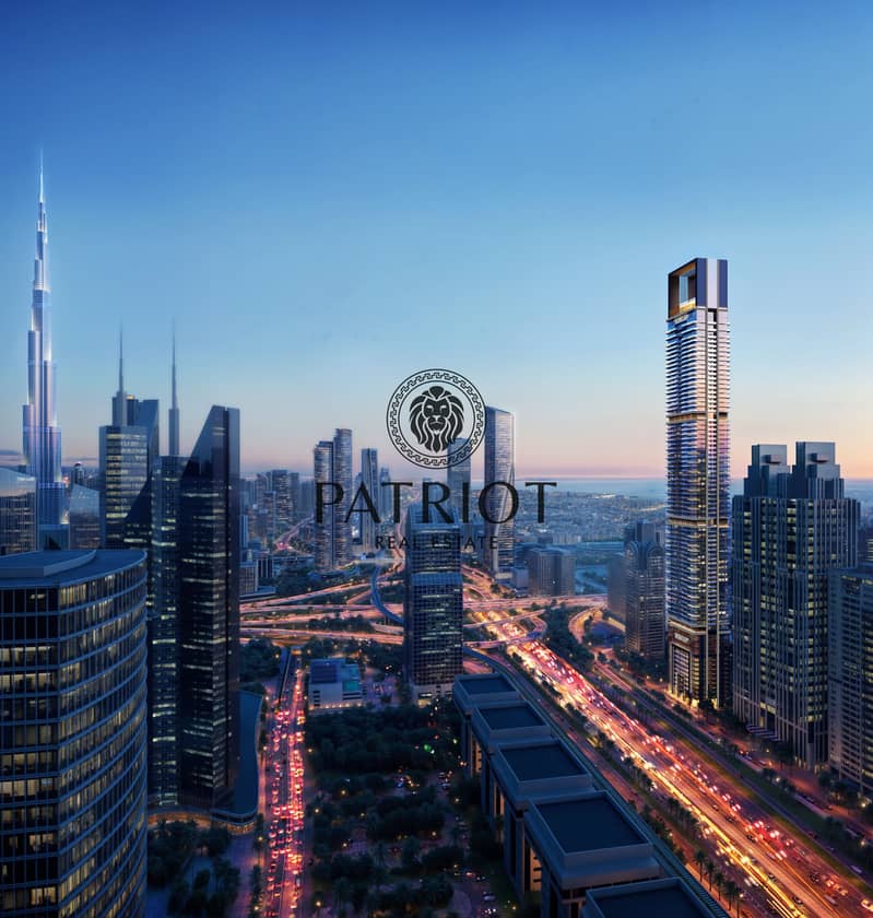 18 TTD_exterior_21. jpg