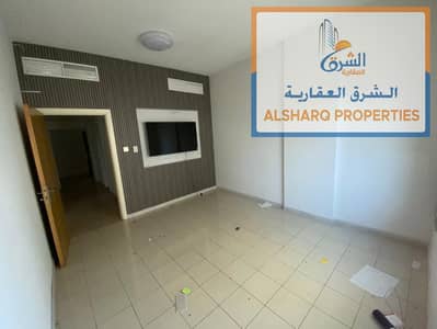 2 Cпальни Апартамент в аренду в Корниш Аджман, Аджман - IMG-20250717-WA0106. jpg