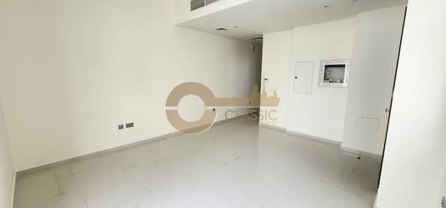 فیلا 3 غرف نوم للايجار في (أكويا من داماك) داماك هيلز 2، دبي - 182891be-c60f-44dd-bd88-714d10ccb898. jpg