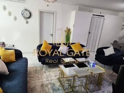 阿拉哈海滩， 阿布扎比 4 卧室顶楼公寓待租 - 781245031-1066x800. jpg