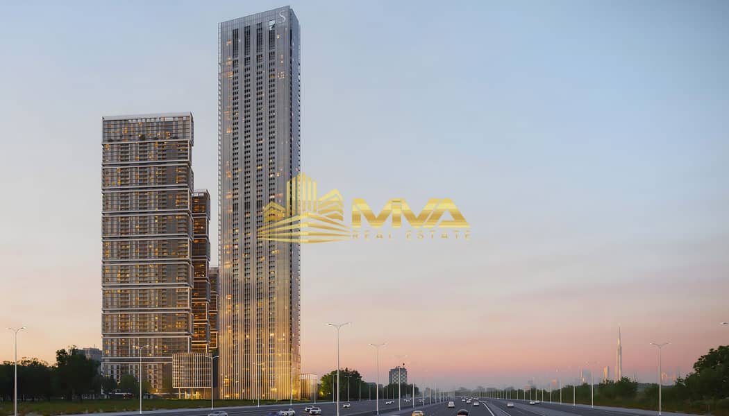 2 brochure_the_element_at_sobha_one_31. jpg