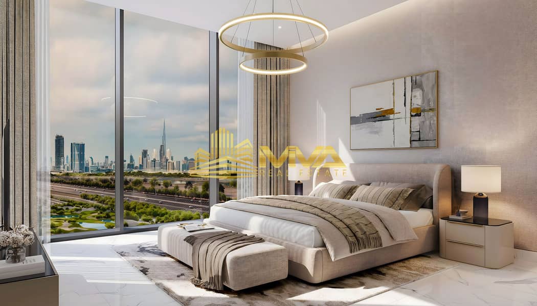 3 brochure_the_element_at_sobha_one_23. jpg