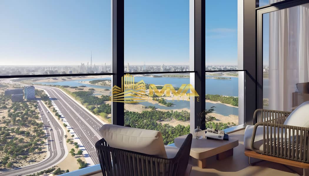 4 brochure_the_element_at_sobha_one_20. jpg