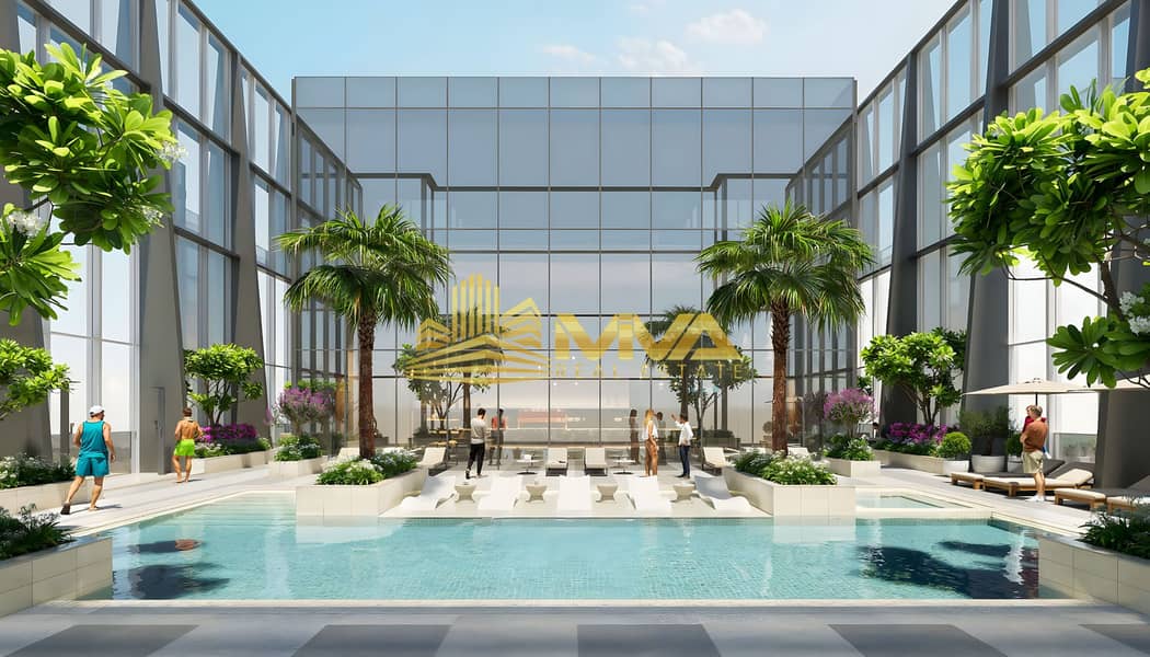 5 brochure_the_element_at_sobha_one_41. jpg