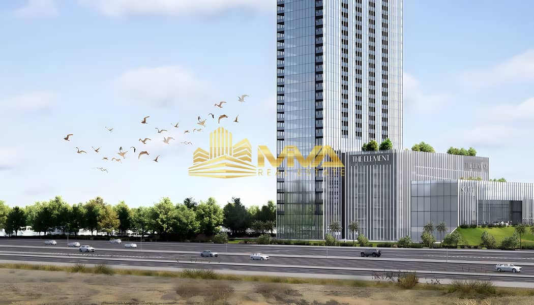 6 brochure_the_element_at_sobha_one_16. jpg