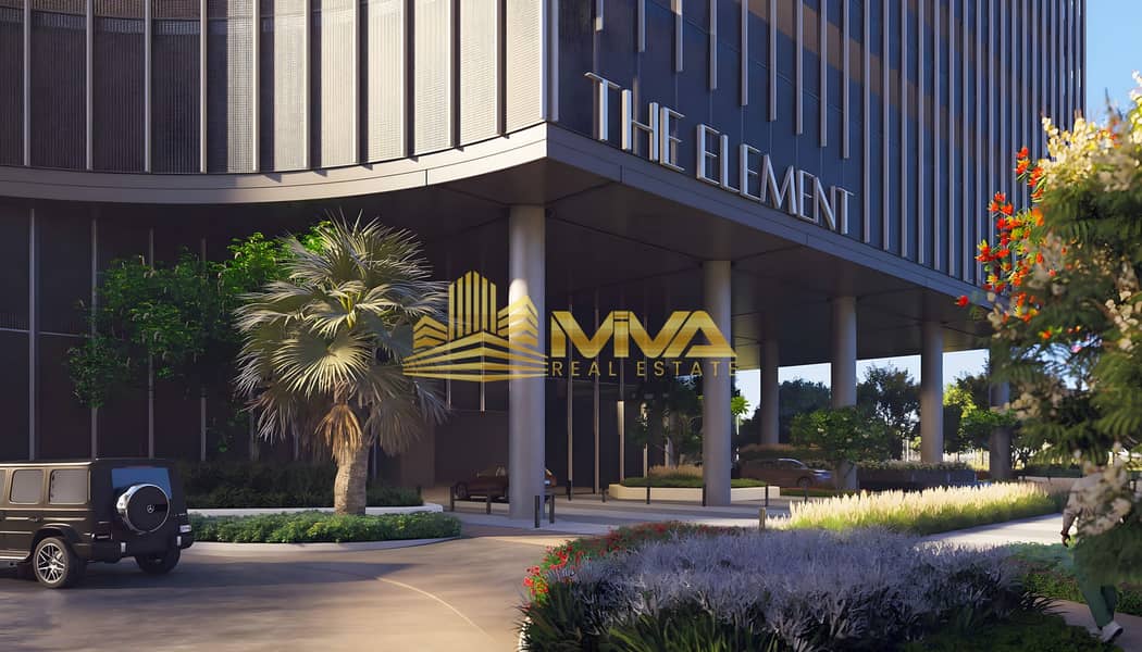 7 brochure_the_element_at_sobha_one_30. jpg