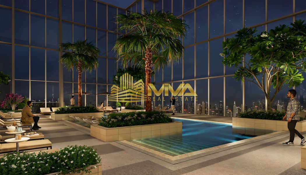9 brochure_the_element_at_sobha_one_36. jpg