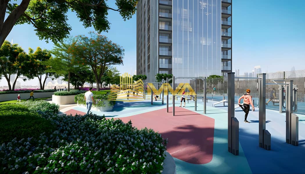 10 brochure_the_element_at_sobha_one_47. jpg