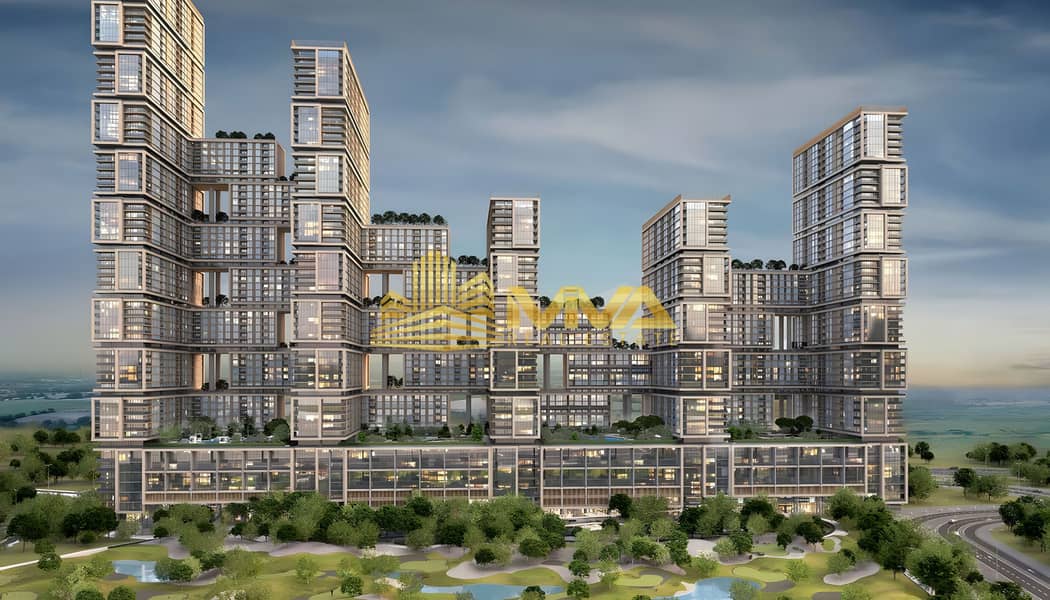 12 brochure_the_element_at_sobha_one_10. jpg