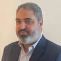 Fadi Ramdan