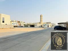 أنت على مسافة قريبة من إمتلاك منزل أحلامك بسعر شامل الكهرباء والمياه والمكيفات