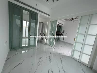 1 Bedroom Apartment for Rent in Arjan, Dubai - IMG-20250316-WA0014. jpg