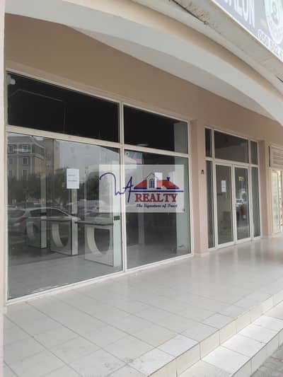 Shop for Rent in International City, Dubai - WhatsApp Image 2025-07-18 at 16.42. 13 (1). jpeg