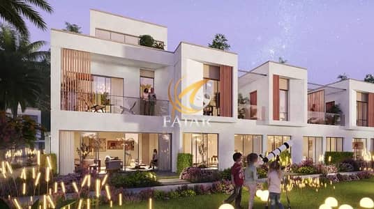 4 Bedroom Townhouse for Sale in Dubai Investment Park (DIP), Dubai - Screenshot 2025-04-10 123015. png