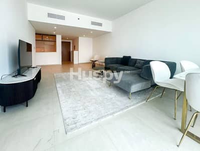 3 Bedroom Apartment for Rent in Za'abeel, Dubai - Burj View | Unfurnished | Multiple Options