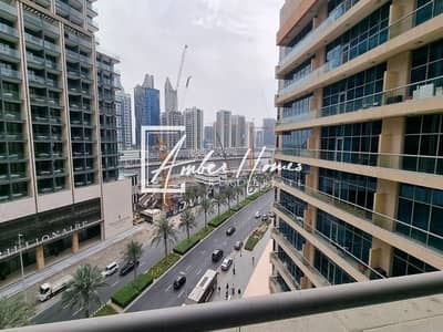 استوديو  للبيع في الخليج التجاري، دبي - IMG-20250714-WA0070. jpg