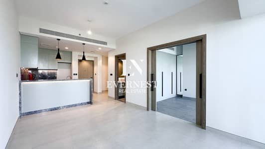 1 Bedroom Flat for Sale in DAMAC Hills, Dubai - IMG-20250507-WA0022. jpg