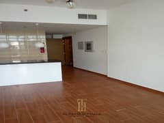 شقة في برج الجوهرة،مثلث قرية جميرا حي رقم 2،مثلث قرية الجميرا (JVT) 44000 درهم - 12264479