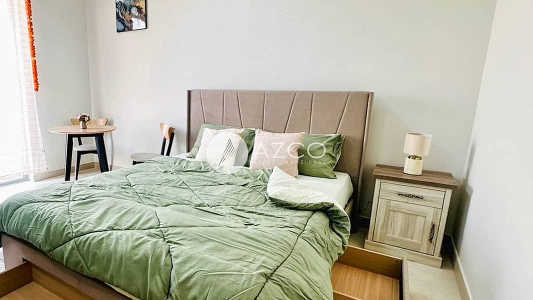7 AZCO REAL ESTATE-7. jpg
