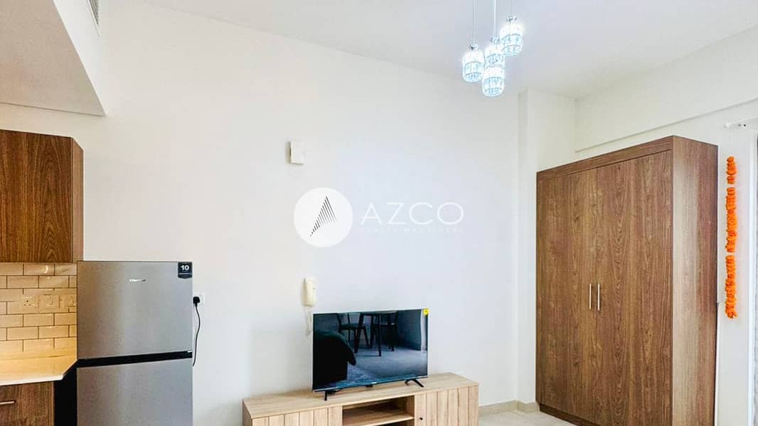 8 AZCO REAL ESTATE-4. jpg