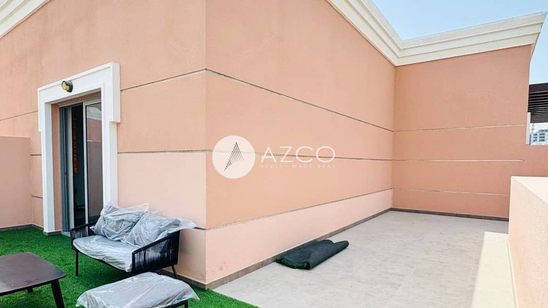 9 AZCO REAL ESTATE-3. jpg