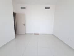 Like Brand 1BHK available in aljada sharjah