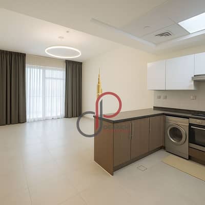 1 Bedroom Apartment for Rent in Al Furjan, Dubai - WhatsApp Image 2025-07-18 at 15.23. 49_8e5e6c72. jpg