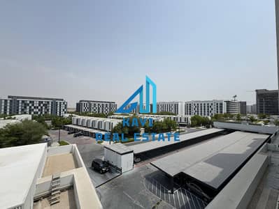 阿尔加达， 夏尔迦 1 卧室单位待租 - WhatsApp Image 2025-07-18 at 3.19. 30 PM (3). jpeg