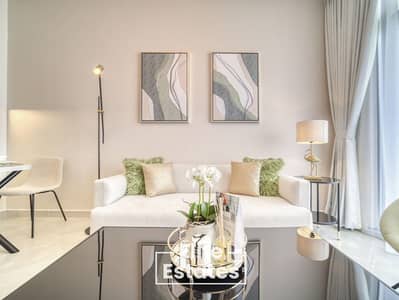 1 Bedroom Apartment for Sale in Al Jaddaf, Dubai - WhatsApp Image 2025-07-18 at 12.46. 14 PM (1). jpeg
