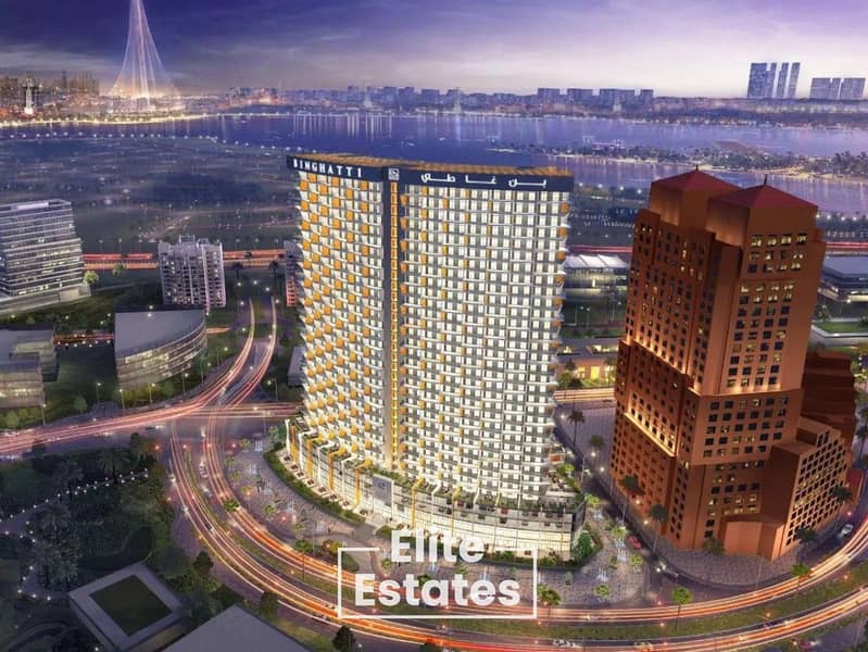 19 Binghatti-Avenue-investindxb-00. jpg