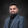 Kalander Hafeez